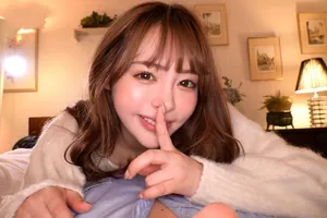 Xem Phim Sex VLXX Tuyển Chọn | JAV HD Vietsub 2025 ...