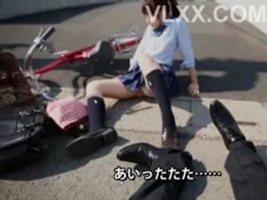 Bộ lạc tình dục và món quà bất ngờ từ đấng tạo hóa