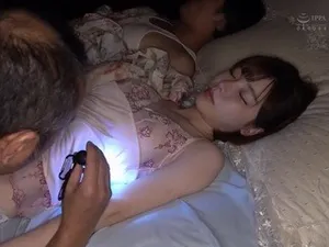 Misaki Tsubasa, a luxurious black-haired from Japan, blows away her fucking partner with mighty bj in this uncensored JAV scene. Misaki Tsubasa, a fabulous black-haired Japanese woman, is eagerly satisfied by a man who supplies a