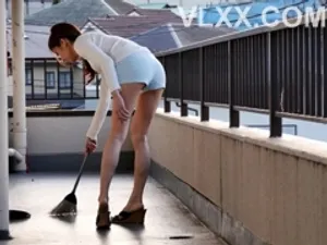 [Paoge Tanhua] Quan hệ khách sạn, quay lén gái mại dâm bán thời gian gợi cảm buộc tóc đuôi ngựa, ngực khủng, quan hệ tình dục nồng nhiệt trên ghế sofa, quan hệ bằng miệng và nuốt tinh dịch...