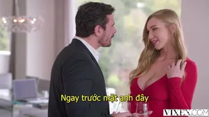 Chuyện tình của cô giáo dâm dục và cậu học trò tốt bụng