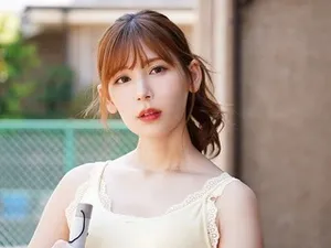 Nàng dâu lăng loàn gặp phải bố Ông chồng đồi bại