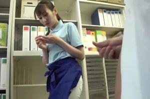 Người lạ Creampie lừa dối vợ hai lần