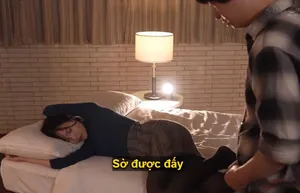 Anh tàn nhưng cu anh không phế