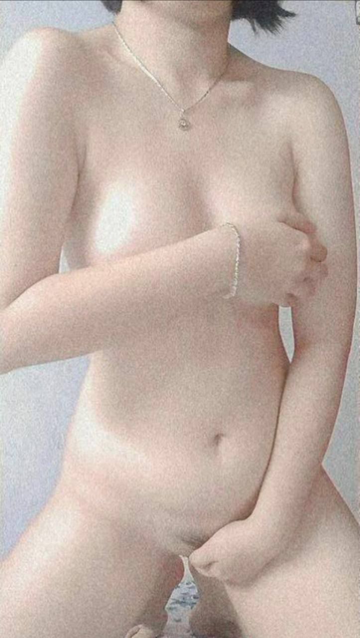 FC2PPV-3095845, FC2PPV-3095845 【Chưa được sửa chữa】いまさらですが、あの女のハメ恊いかがですか? w (Ảnh chụp năm 2019)