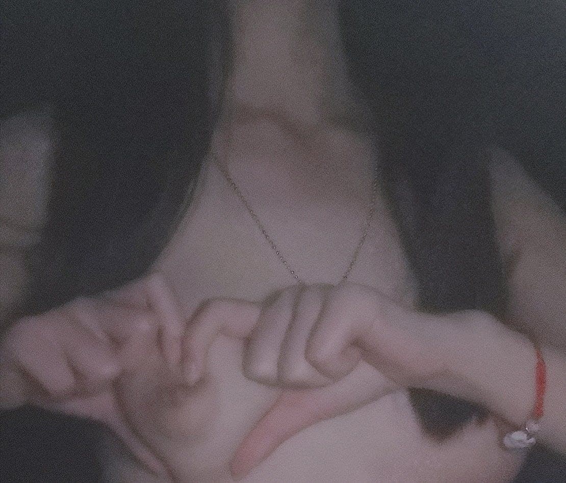 Thấy vợ sắp cưới của anh trai say xỉn, em Anh xã giở trò đồi bại