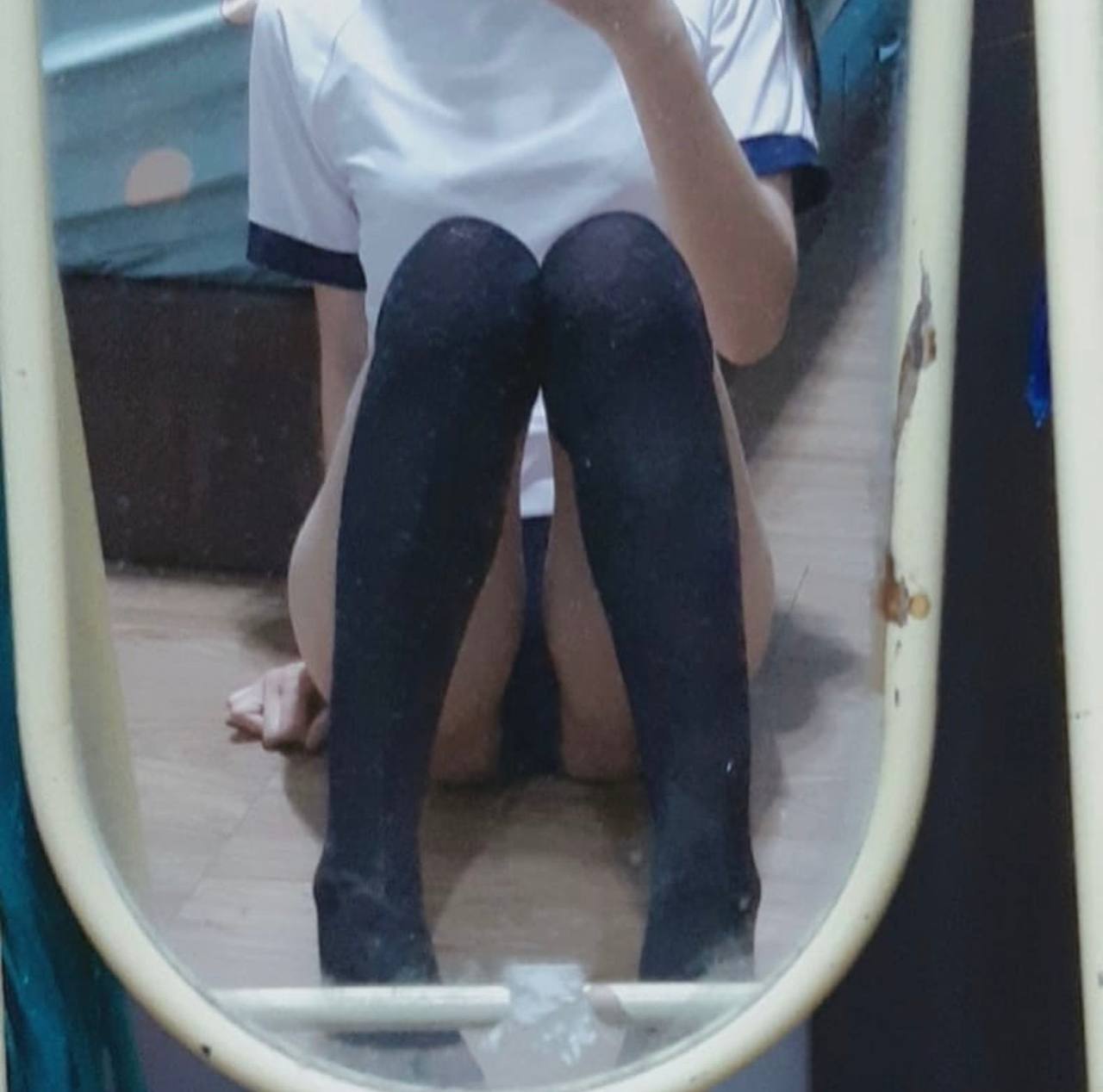 "Soccer Babe" Giọng hát thật quyến rũ... - có sự tham gia của Cola