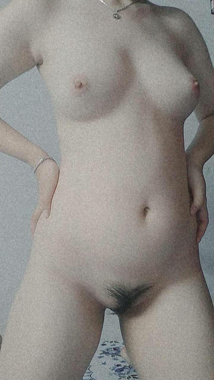 Show hàng - Thủ dâm - Page 2 of 3 - PHIM SEX VIỆT NAM MỚI