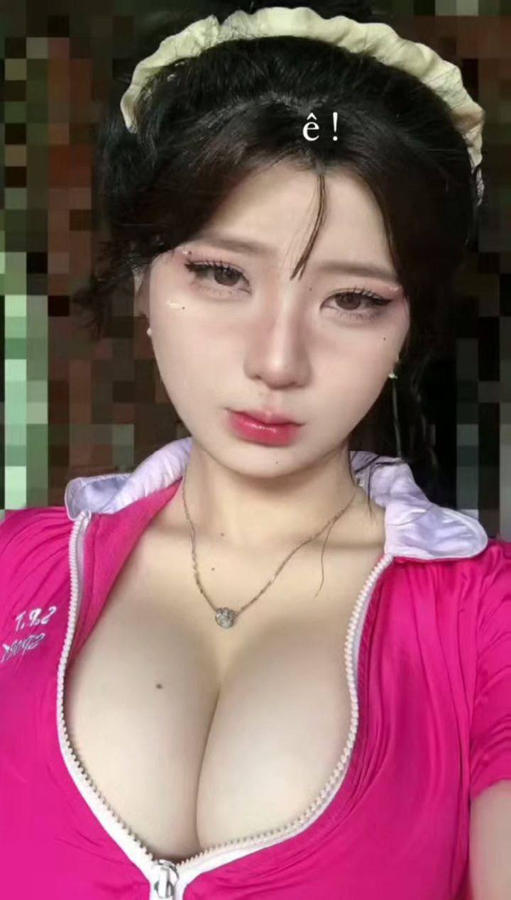 Mùa hè khó quên với em Người vợ nghiệt