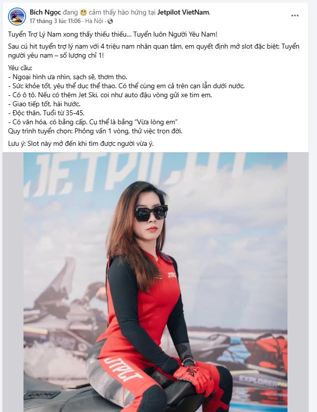 Xin chị kế dạy "yêu"