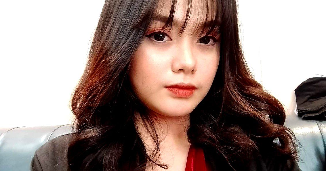 Hình ảnh khiêu dâm Châu Âu và Mỹ Asian Paradise - Xem phim HD trực tuyến