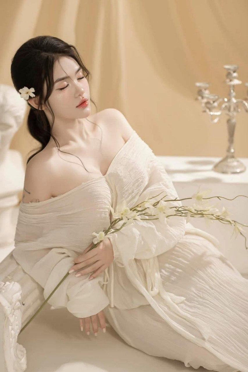 Một đêm khó quên cùng những thằng bạn thân